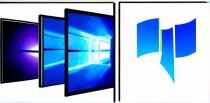 Windows为什么出现TEMP账户