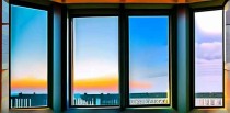 windows安全中心为什么关闭