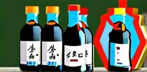 河北十大品牌产品厂