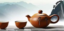 十大名山盛产什么茶叶呢