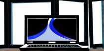 windows7开机以后怎么总是黑屏