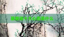 基督徒十大心态是什么