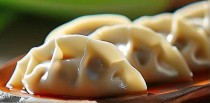 十大水饺品牌排行榜