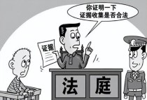 一夜情后被诬告强奸怎么办？关键看这几类证据