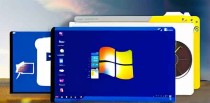 怎么打开windows自带ie浏览器