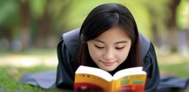 读大学的十大收获是什么