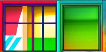 windows7 取消自动安装驱动