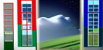 windows10有什么好的功能