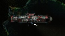潜渊症/Barotrauma/支持网络联机