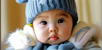 国内十大婴儿服装品牌