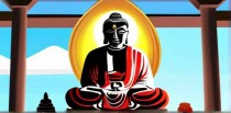 佛教十大禁法是什么呢