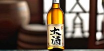 十大名酒都有什么名