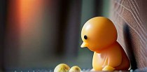 什么是十大意外伤害