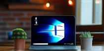 怎么改电脑的用户名称Windows10