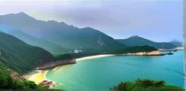 中国海湾十大排名是什么