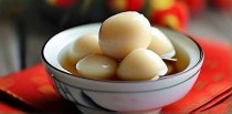 元宵节十大禁忌是什么