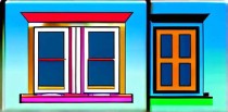 windows10 怎么显示我的电脑