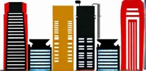 福田十大政策是什么车