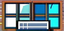 windows下怎么模拟linux环境