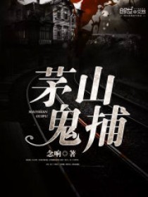 还记得当年自己最喜欢的一本网络小说吗？