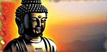 佛家十大横财是什么东西