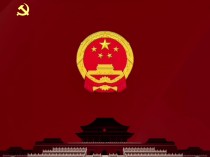 捉奸也会违法的六种情况！很多人不知道，每一个都可能让你坐牢