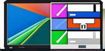 windows7 64打印机安装失败