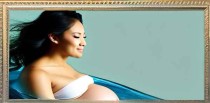 孕妇水乳十大排行榜