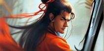 十大神剑小说主角叫什么