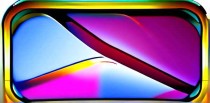 windows声音图标打不开怎么办