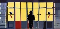 梦见自己被绑架了是什么意思