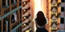 追女孩的十大雷区是什么