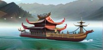 古龙江湖十大神功是什么