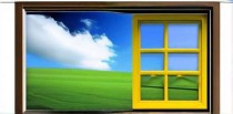 windows的回收站不见了怎么办