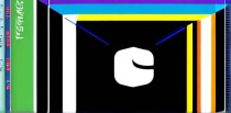 windows10怎么运行steam