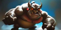 亚洲体坛十大魔王是谁