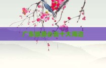 广东旅游必去十大海边