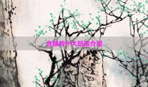 台球的十大玩法介绍