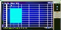 amd2400无法安装windows系统