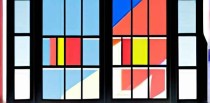 windows10家庭版怎么卸载软件