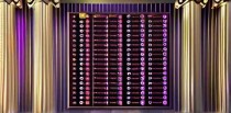紫金公司十大禁令是什么