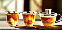 福建玻璃茶具十大名牌