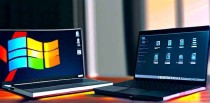 mac怎么连接windows的远程桌面