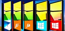 Windows7安装JAVA失败