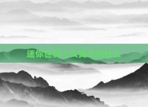 迷你世界十大美女叫什么