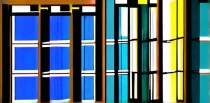 windows 2012 破解版下载安装