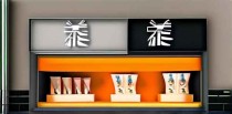 三好是十大品牌嘛对吗
