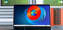 安装系统无法将windows配置在此