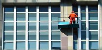十大惊险工作是什么