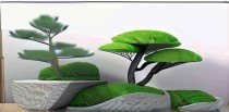 园林建筑十大要素是什么